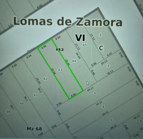 Imagen de la propiedad