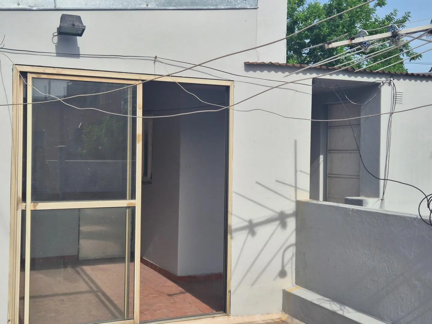 Casa en Banfield dos dormotorios 3