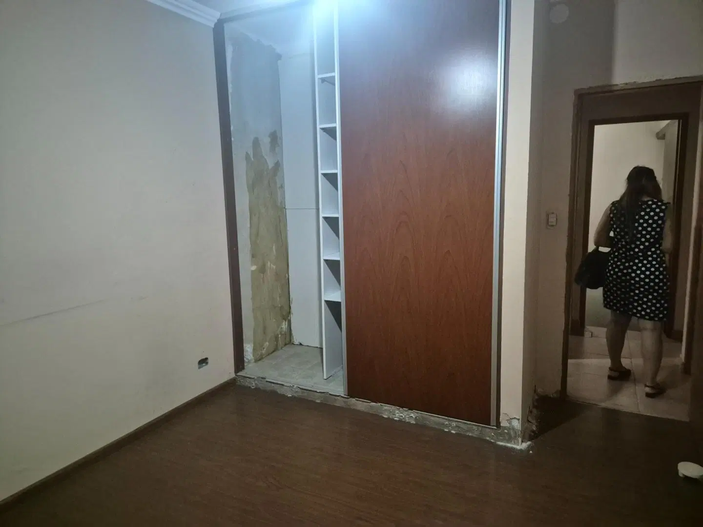 Casa en Banfield dos dormotorios 3