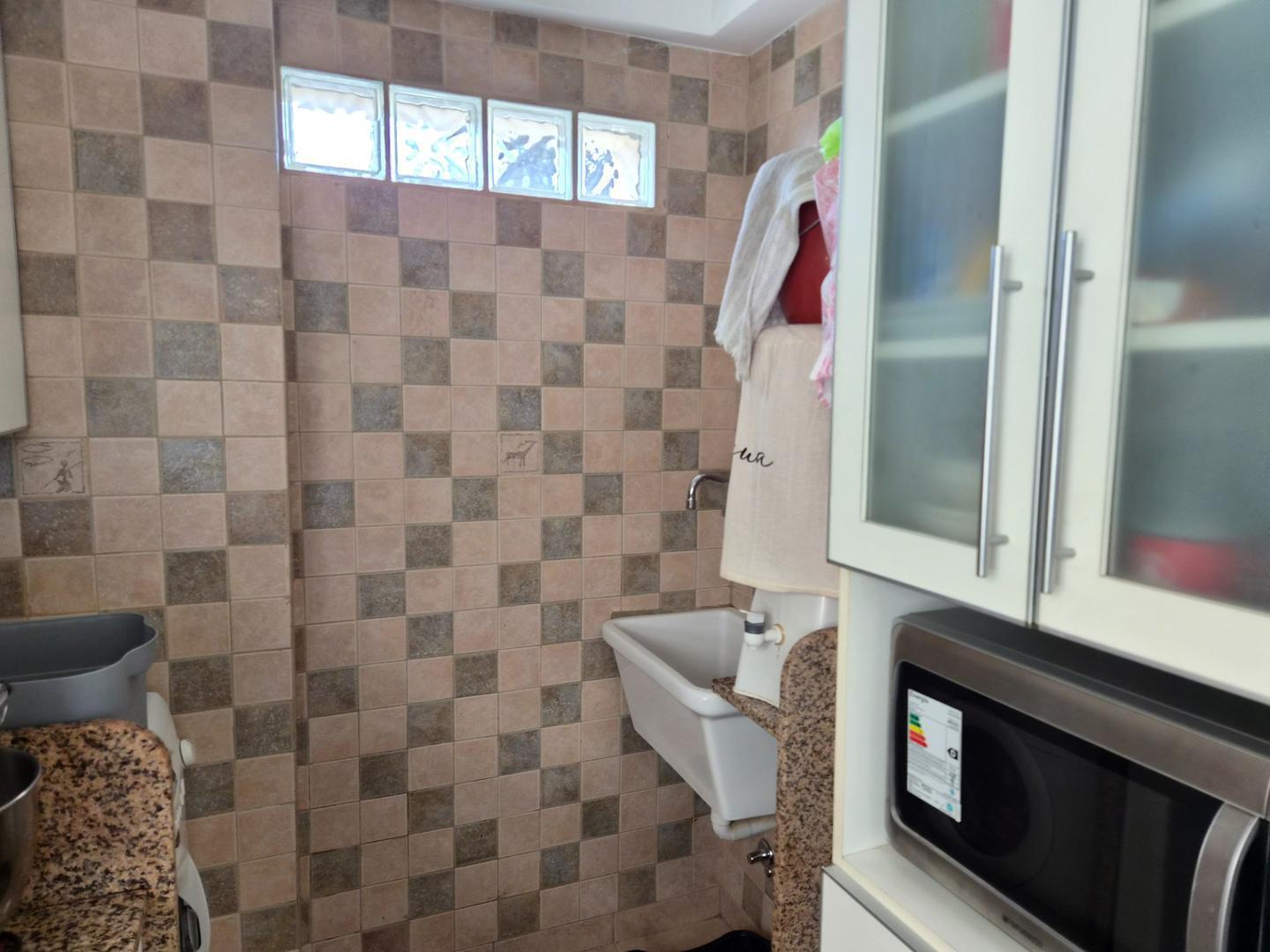 Foto de Hermoso dos ambientes en Banfield, imagen 5
