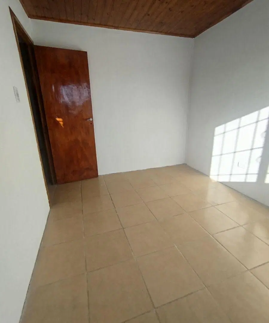 ALQUILO DPTO PA - BARRIO PALMAR 4
