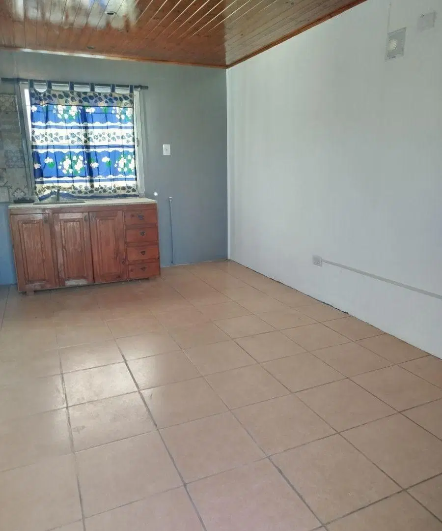 ALQUILO DPTO PA - BARRIO PALMAR 2