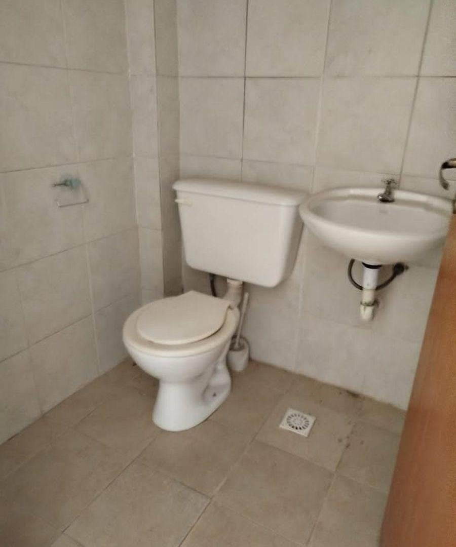 ALQUILO LOCAL COMERCIAL - YOFRE NORTE!!