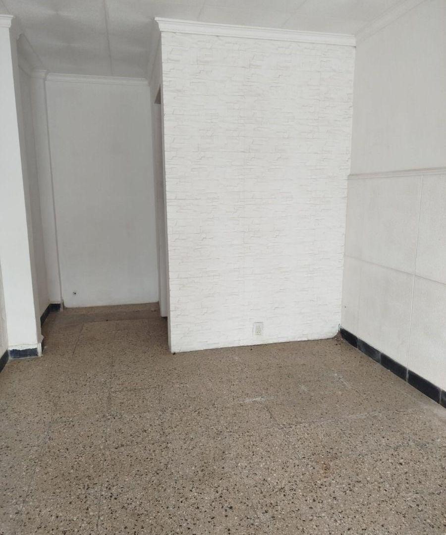 ALQUILO LOCAL COMERCIAL - YOFRE NORTE!!