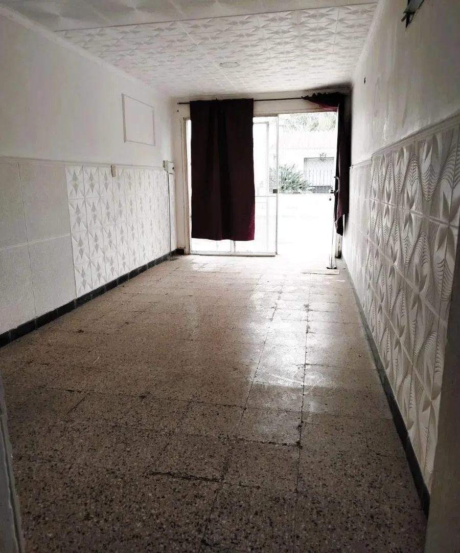 ALQUILO LOCAL COMERCIAL - YOFRE NORTE!! 2