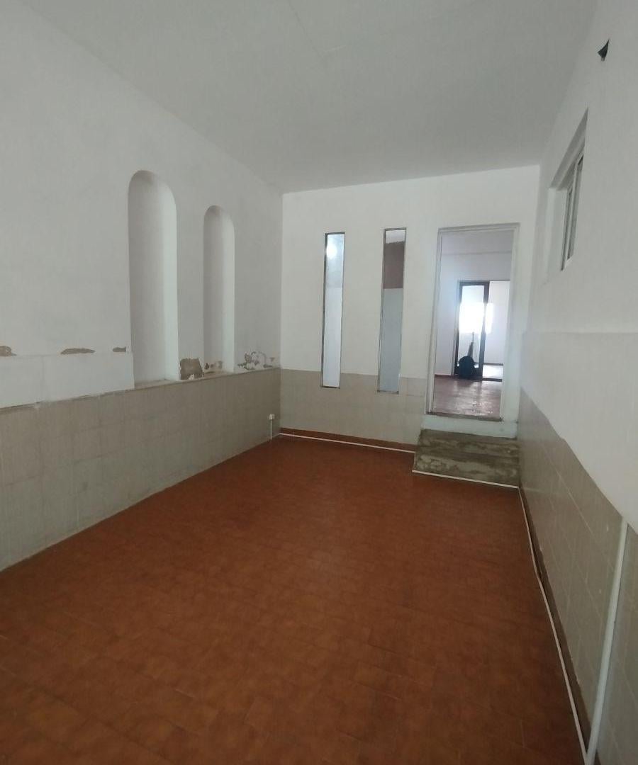 ALQUILER – CASA + LOCAL COMERCIAL EN BARRIO ALTA CÓRDOBA