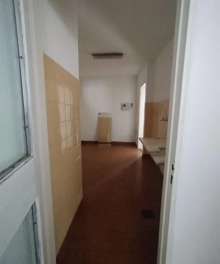 ALQUILER – CASA + LOCAL COMERCIAL EN BARRIO ALTA CÓRDOBA 4