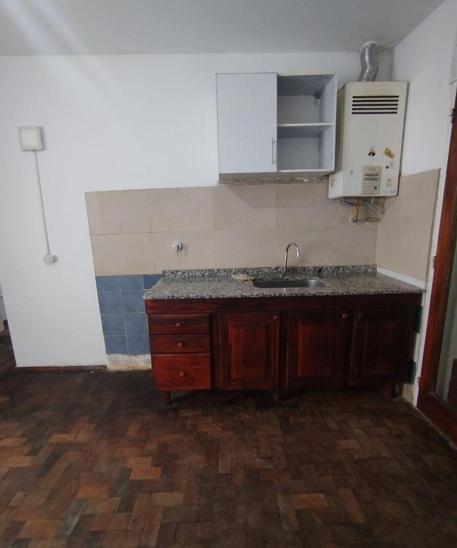 Foto de ALQUILER – CASA + LOCAL COMERCIAL EN BARRIO ALTA CÓRDOBA, imagen 5