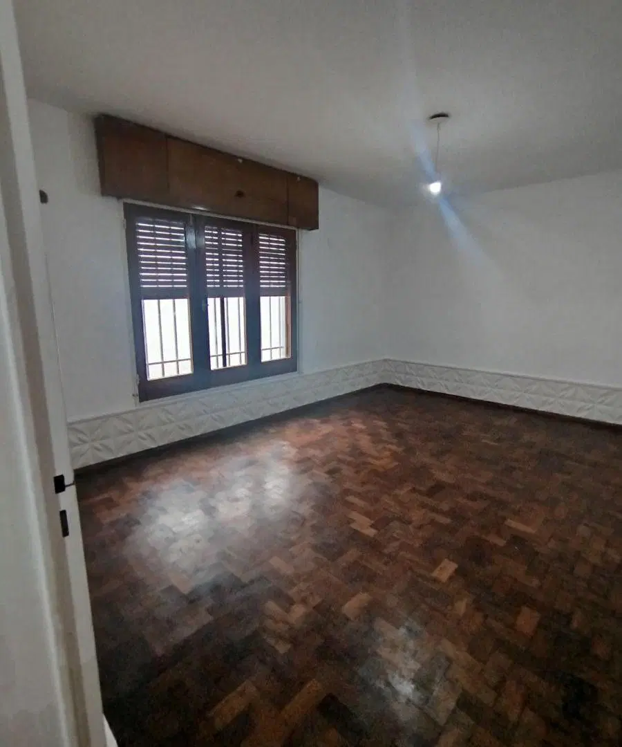 ALQUILER – CASA + LOCAL COMERCIAL EN BARRIO ALTA CÓRDOBA 2
