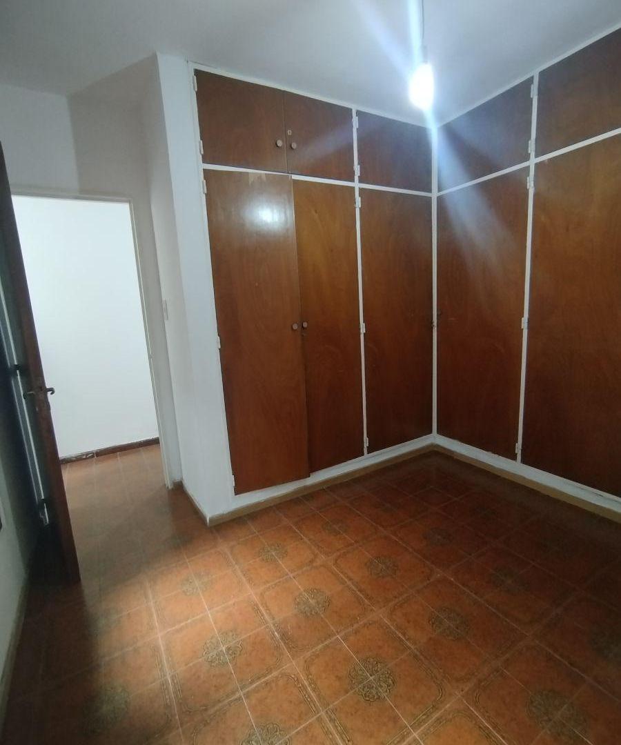Foto de ALQUILER – CASA + LOCAL COMERCIAL EN BARRIO ALTA CÓRDOBA, imagen 3