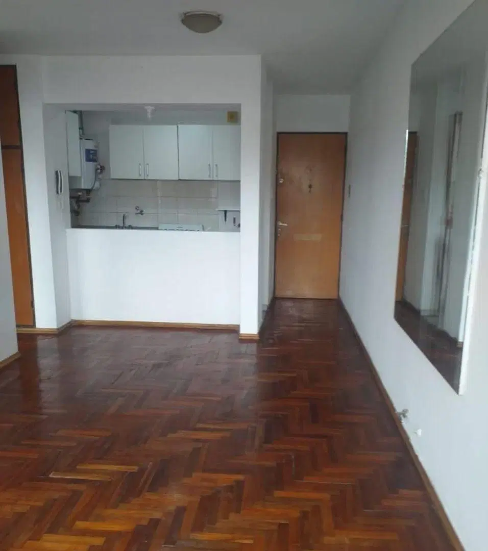 DEPARTAMENTO EN VENTA-BV SAN JUAN 2