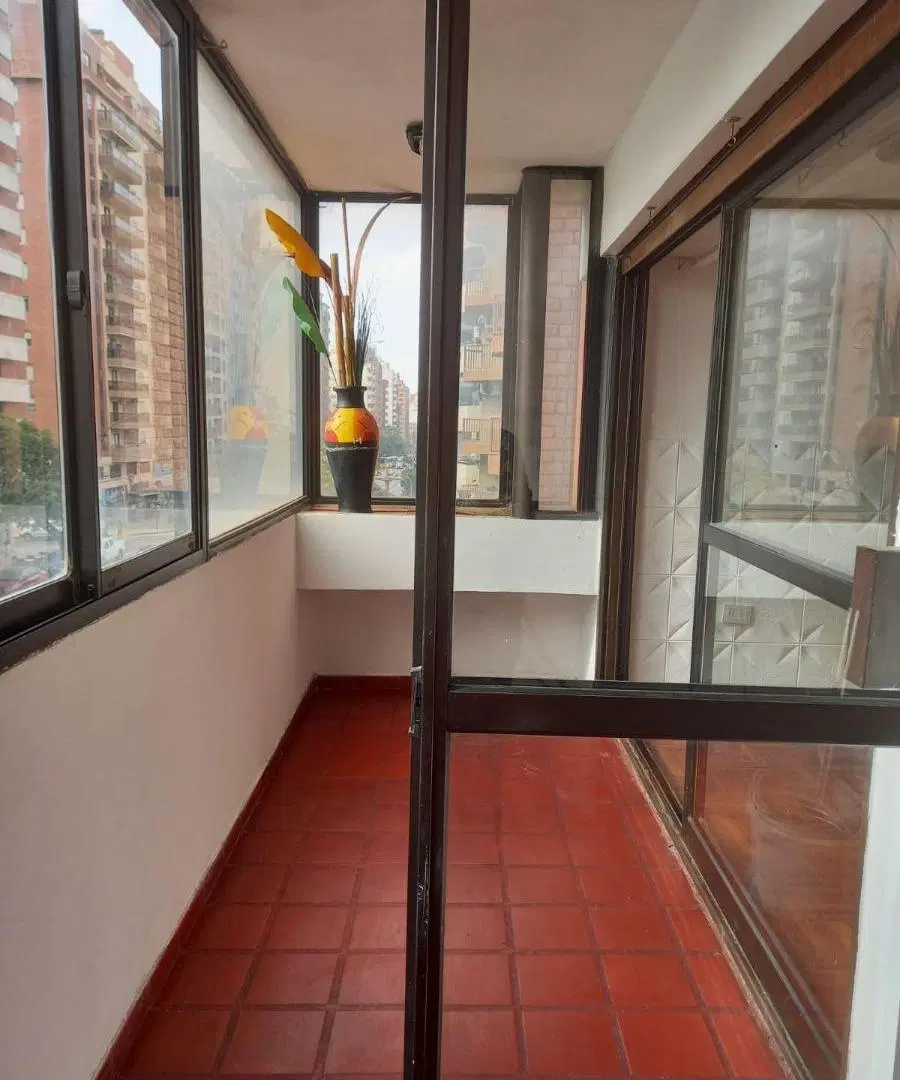 DEPARTAMENTO EN VENTA-BV SAN JUAN 3
