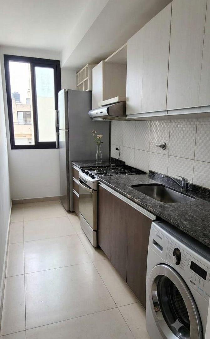 Foto de ALQUILO DUPLEX-NUEVA CORDOBA-¡EXECELENTE UBICACIÓN!, imagen 4