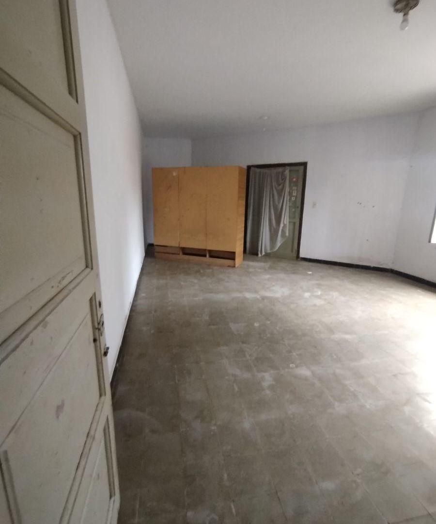 Foto de SE VENDE CASA ESQUINA – Barrio Ampliación Centro América, imagen 3