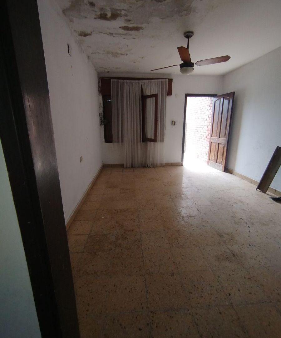 Foto de SE VENDE CASA ESQUINA – Barrio Ampliación Centro América, imagen 2