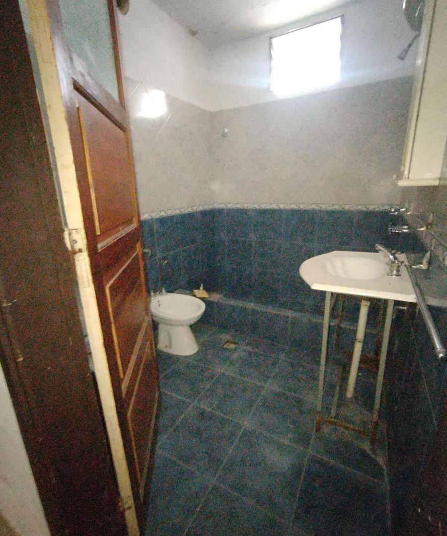 Foto de SE VENDE CASA ESQUINA – Barrio Ampliación Centro América, imagen 4