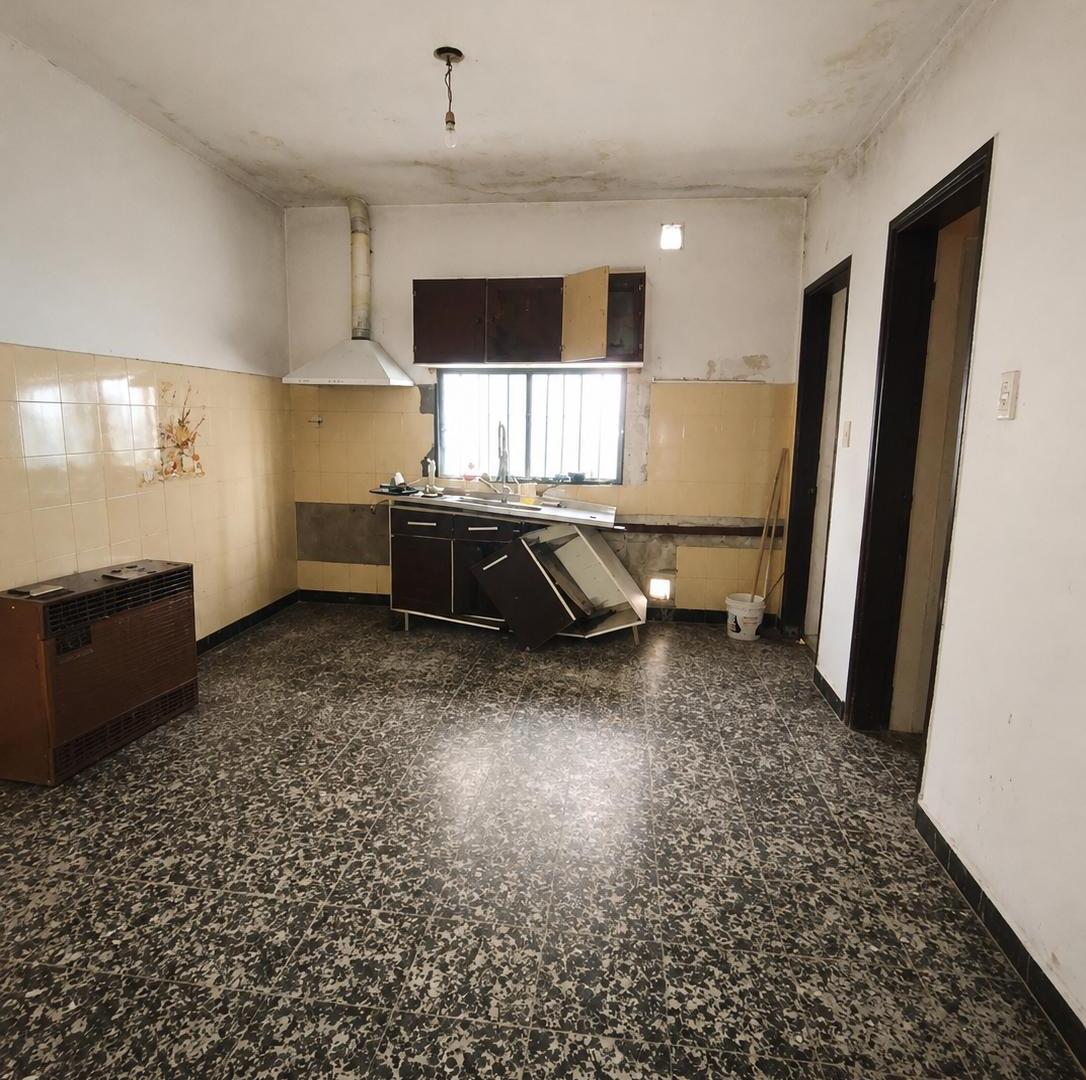 Foto de SE VENDE CASA ESQUINA – Barrio Ampliación Centro América, imagen 5