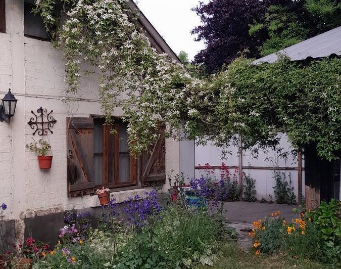 Casa en  San Martin de los Andes 3