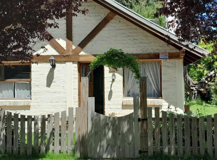 Casa en  San Martin de los Andes 2
