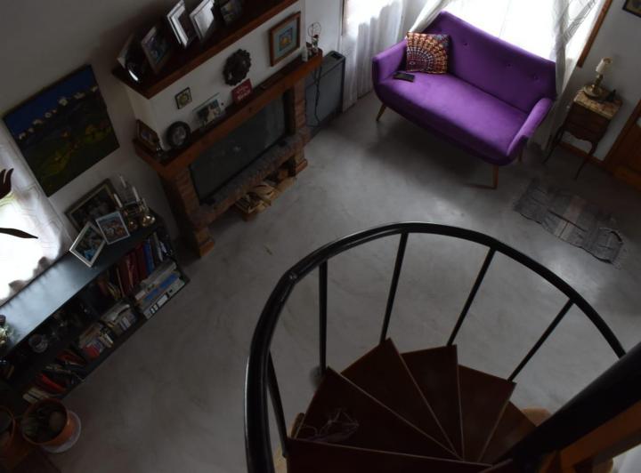 Casa en  San Martin de los Andes 5