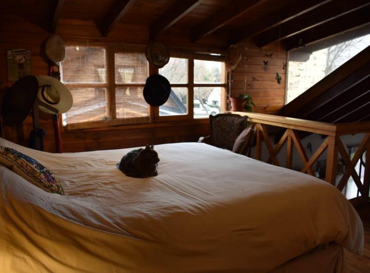 Casa en  San Martin de los Andes 1