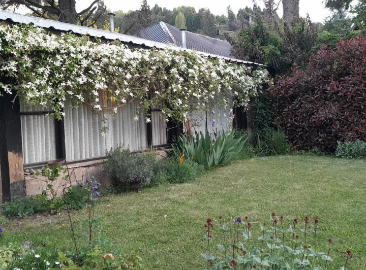 Casa en  San Martin de los Andes 4