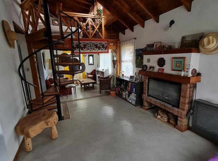 Casa en  San Martin de los Andes 4
