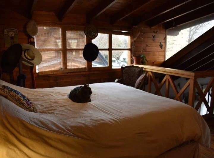 Casa en  San Martin de los Andes 1