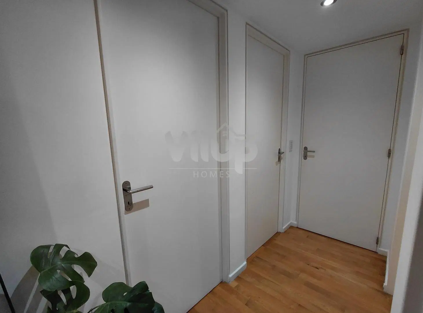 Departamento 3 ambientes alquiler temporario en Palermo Soho - Pileta y gym 3