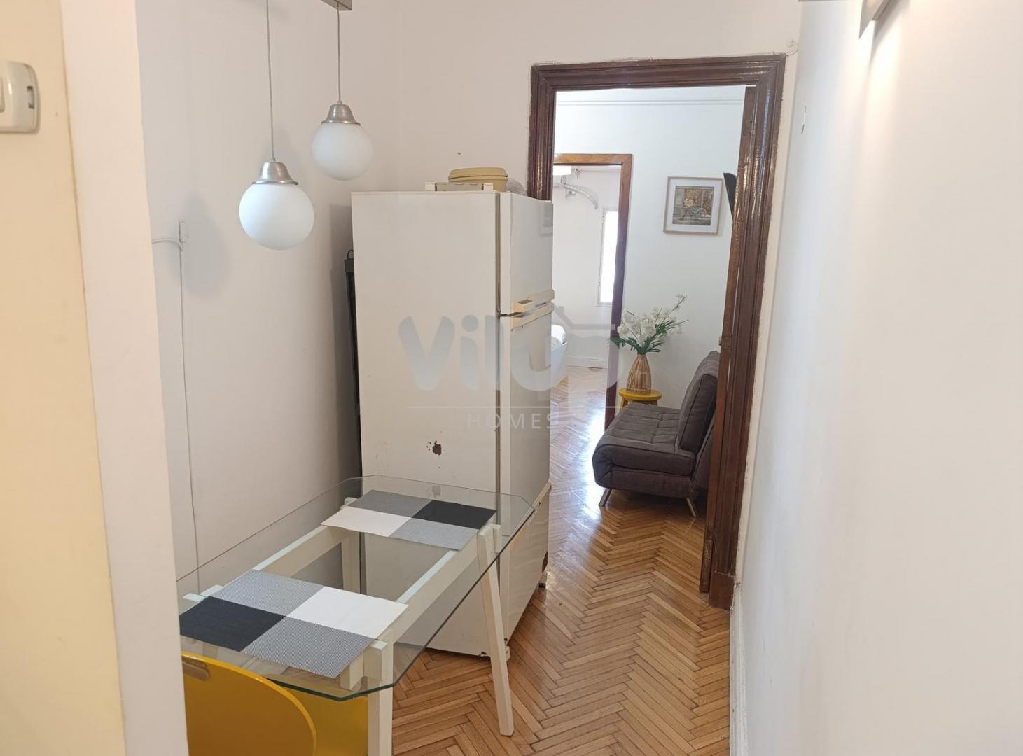 Foto de Departamento temporario 2 ambientes amoblado en microcentro, imagen 5