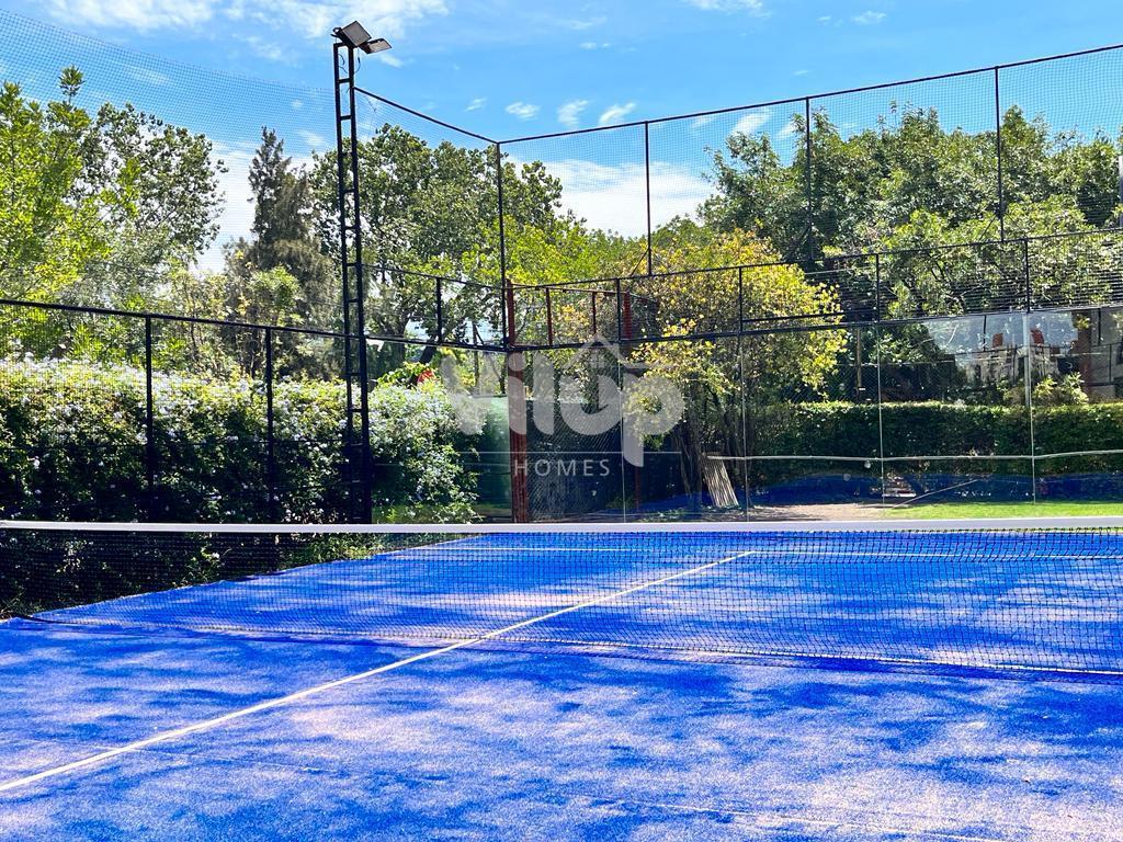 Foto de Departamento Loft 2 ambientes temporario Palermo Hollywood Padel, imagen 4