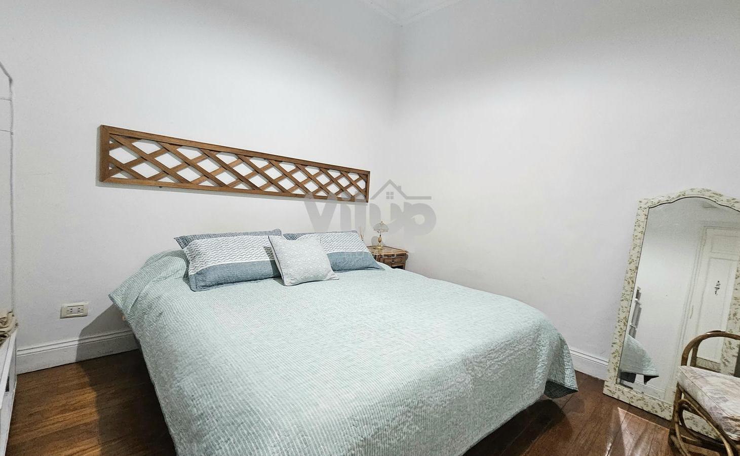 Foto de Departamento PH en Barrio Norte, imagen 5
