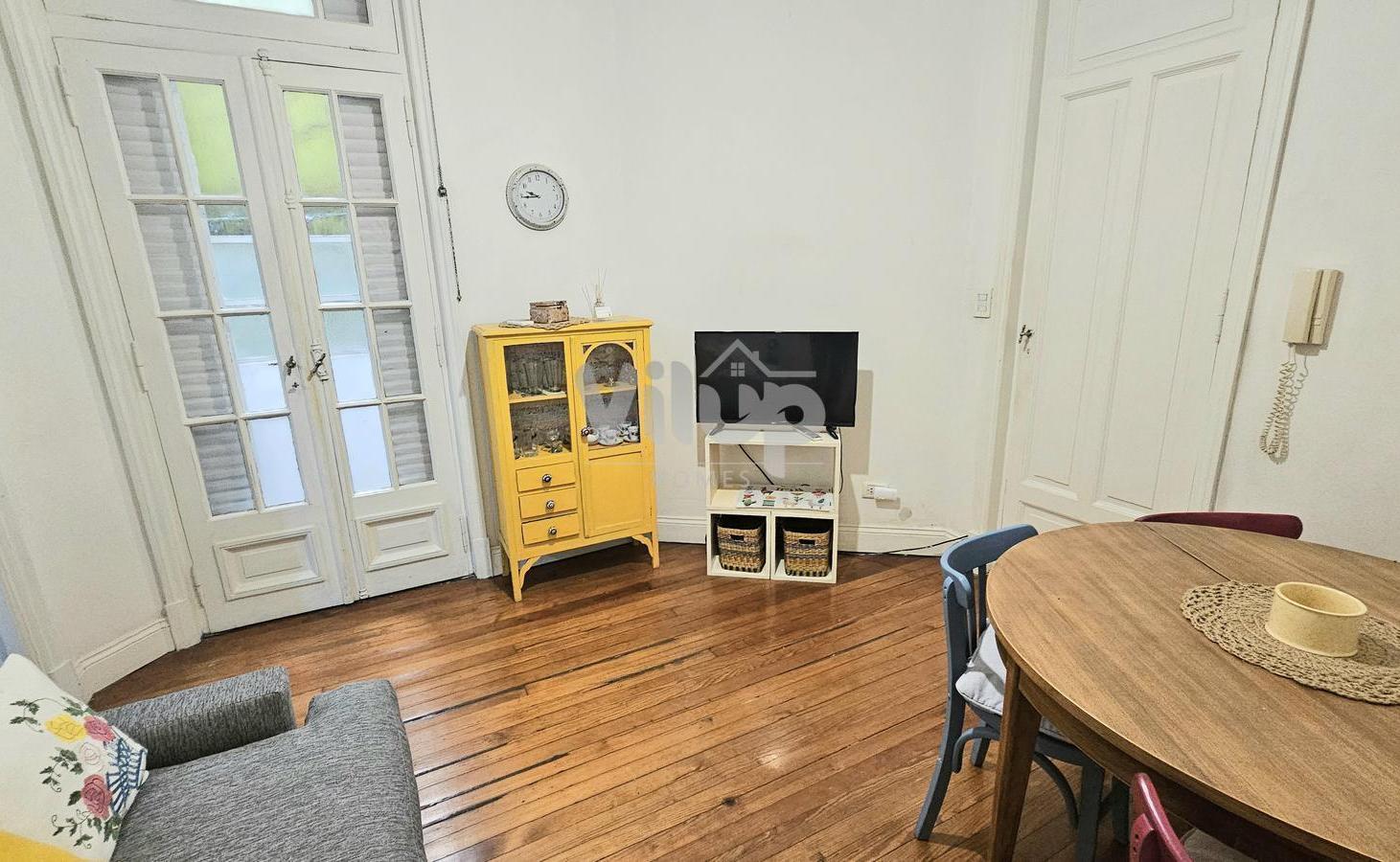 Foto de Departamento PH en Barrio Norte, imagen 4