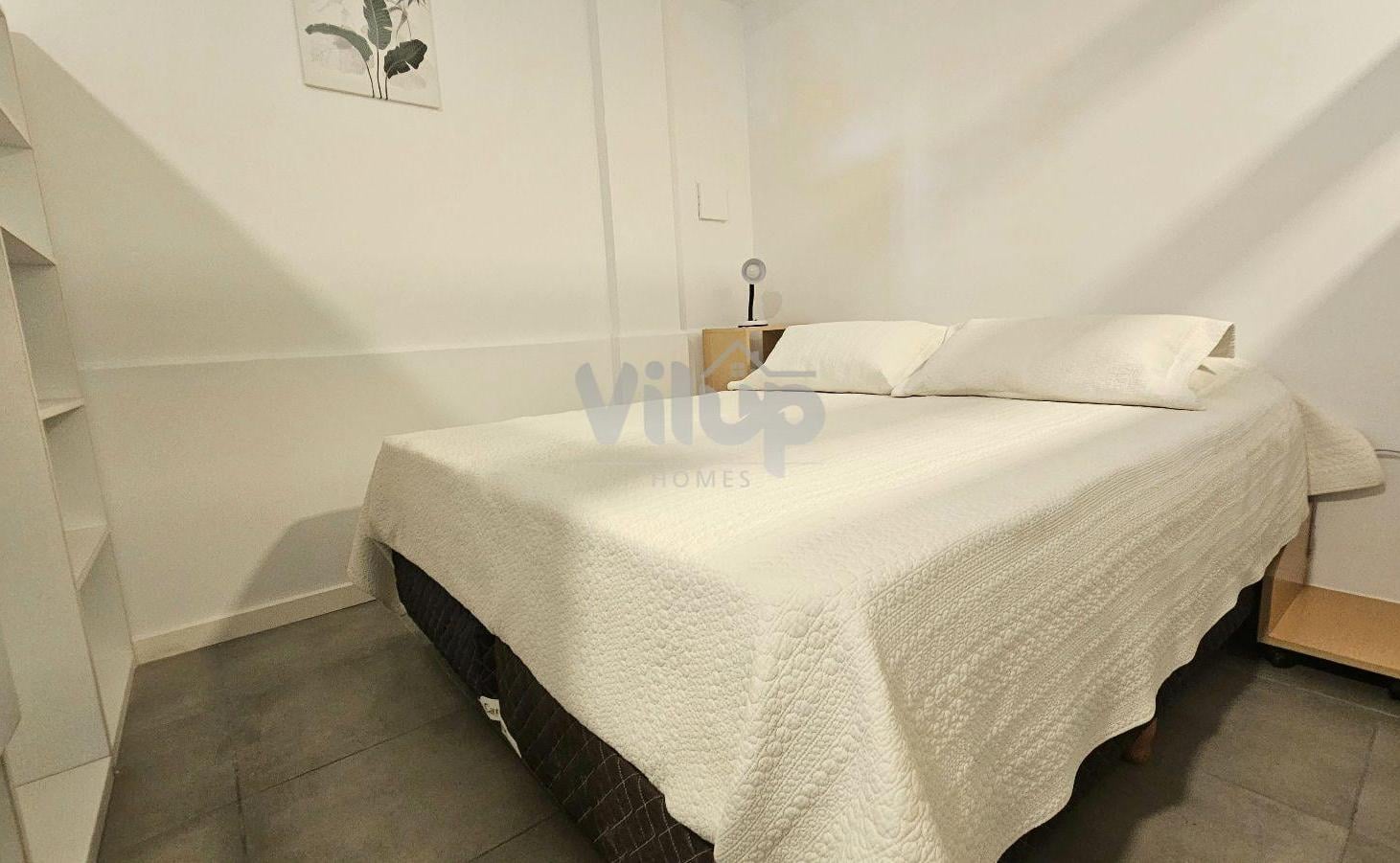 Foto de Monoambiente en Palermo Soho con entrada independiente en PB, imagen 2