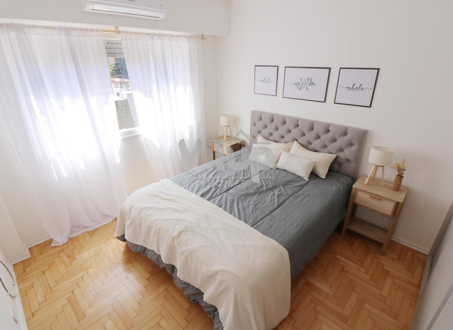 Foto de Departamento en Palermo 3 ambientes, imagen 1