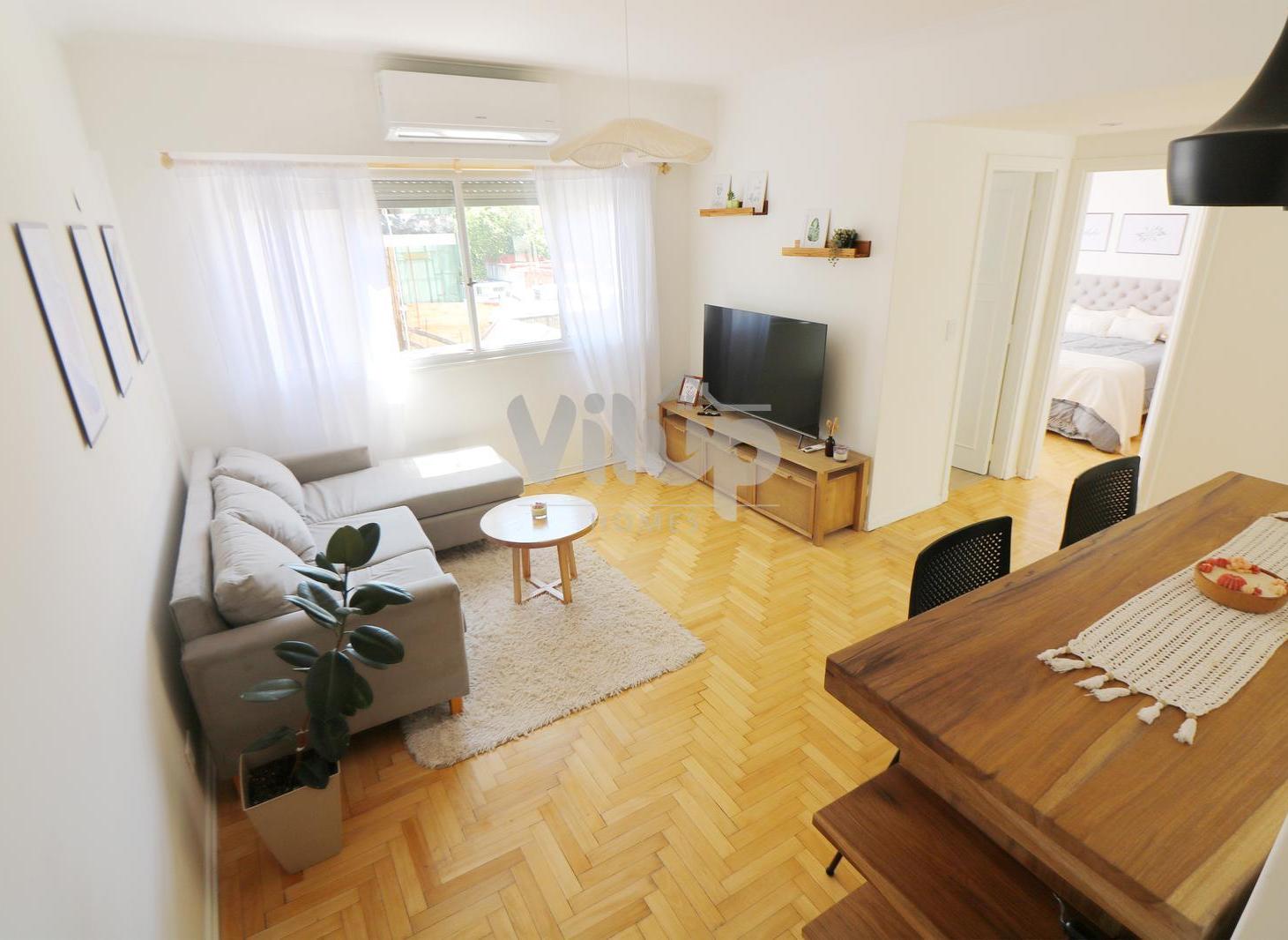 Foto de Departamento en Palermo 3 ambientes, imagen 2