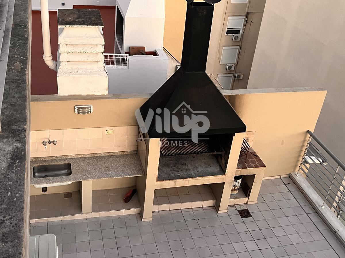 Foto de Departamento en Alquiler Palermo Piscina Sum, imagen 2