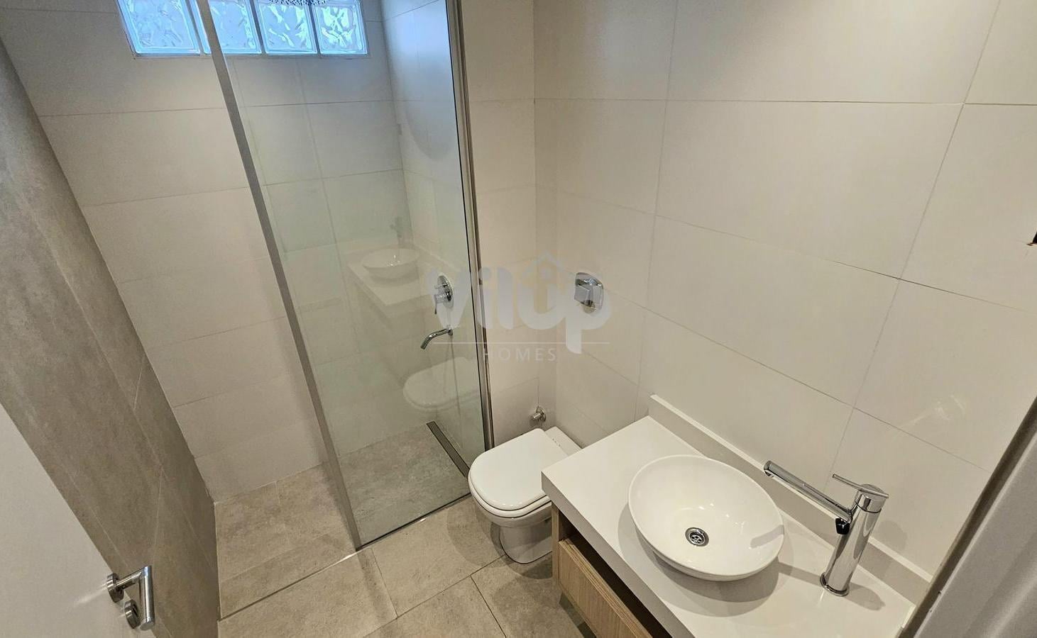 Foto de Alquiler Departamento monoambiente en Belgrano Parrilla Propia, imagen 5