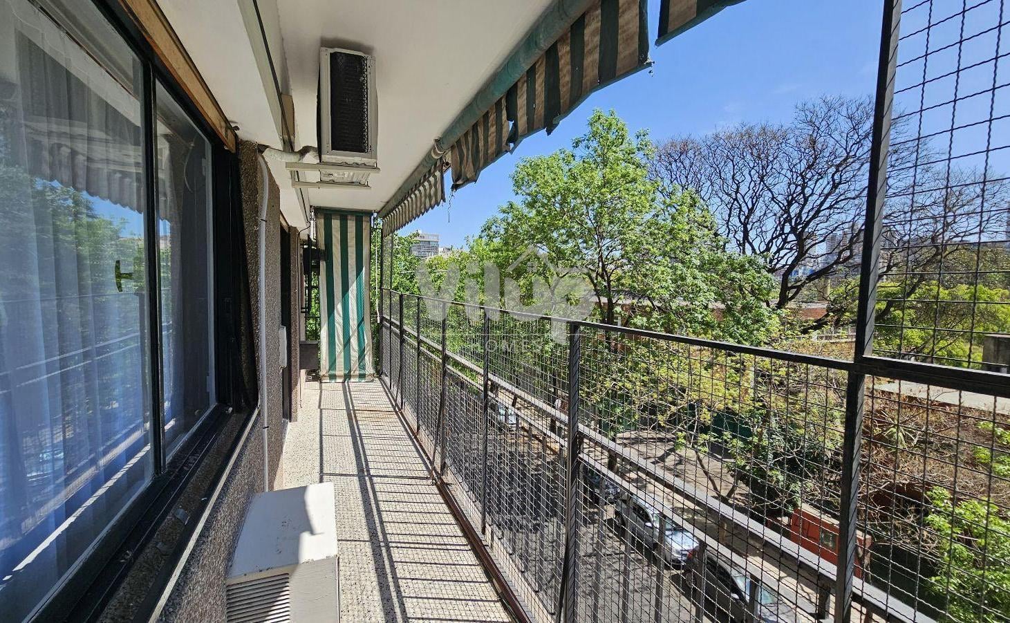Foto de Departamento alquiler temporario 3 ambientes en Palermo amoblado, imagen 1