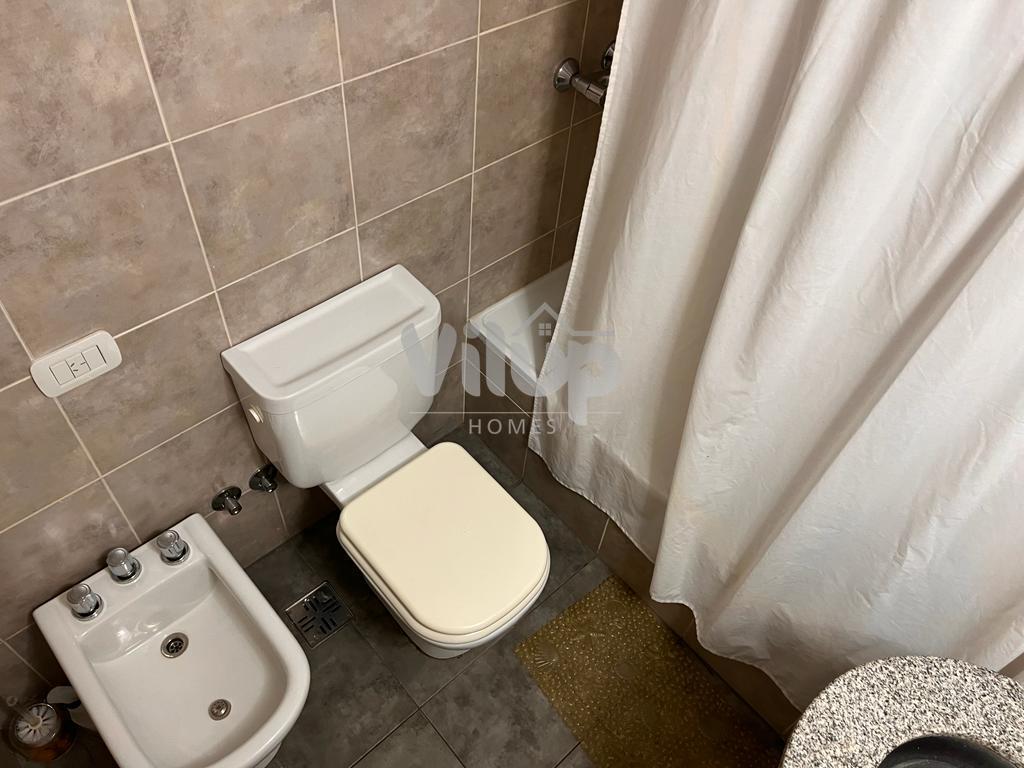 Foto de Departamento en Alquiler Palermo Piscina Sum, imagen 5