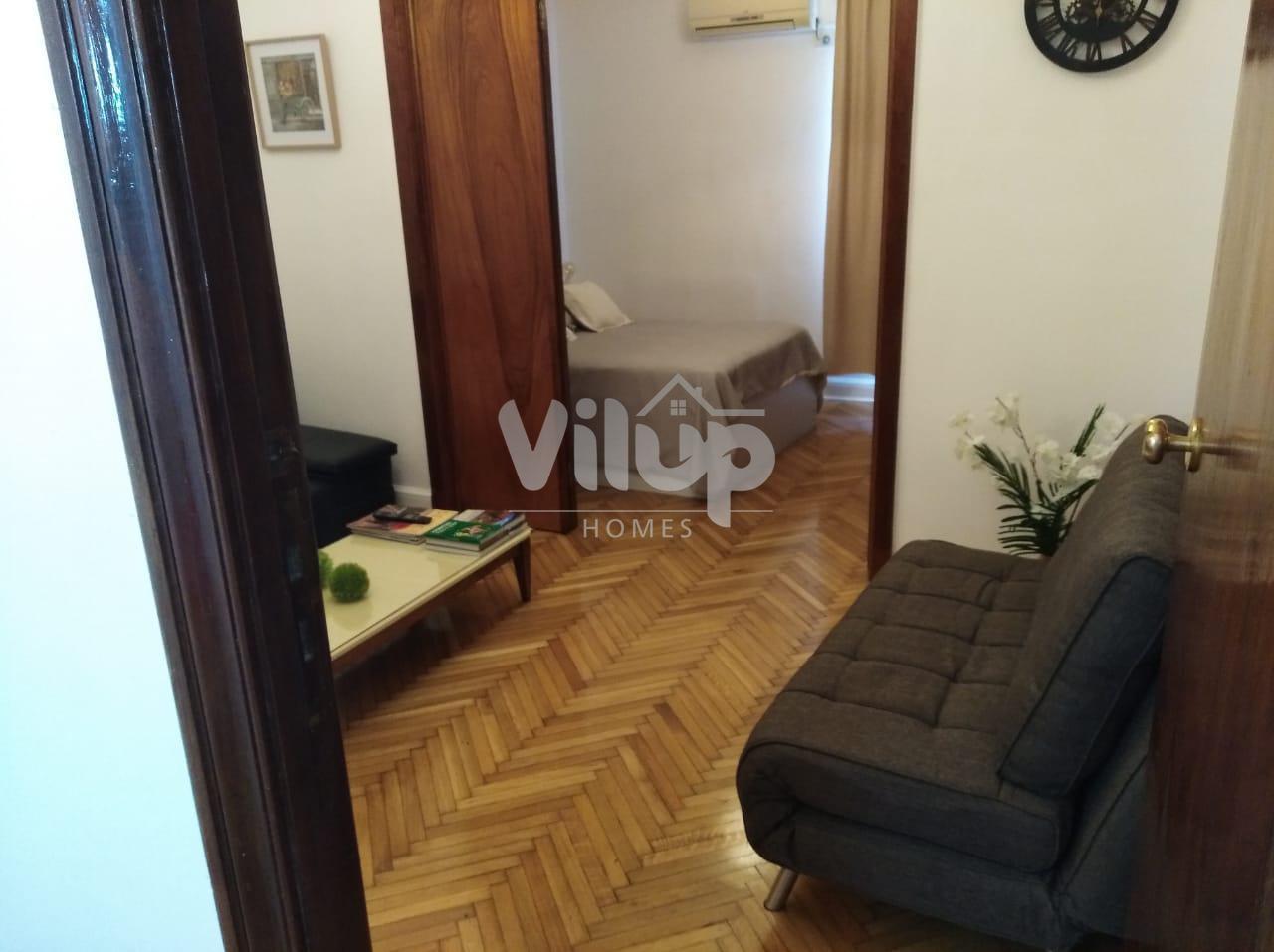 Foto de Departamento temporario 2 ambientes amoblado en microcentro, imagen 5