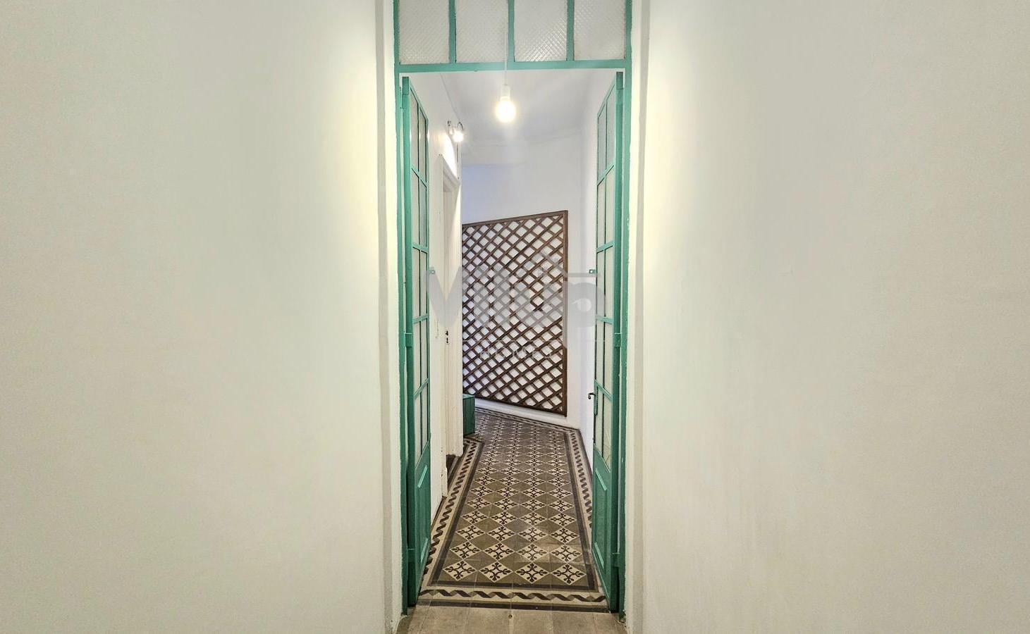 Foto de Departamento PH en Barrio Norte, imagen 2