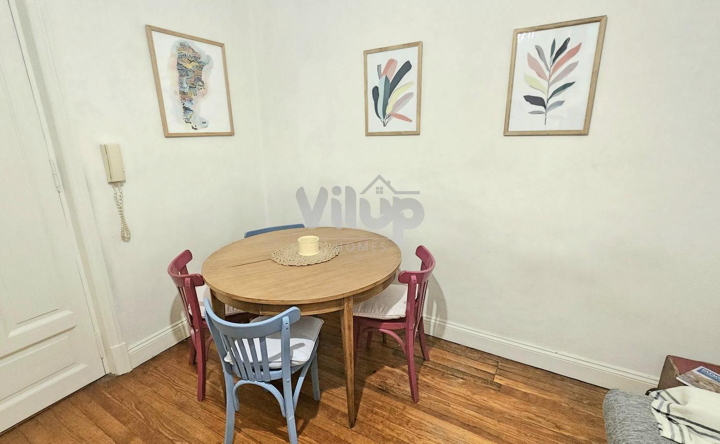Foto de Departamento PH en Barrio Norte, imagen 4