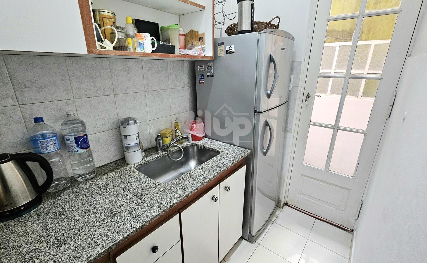 Foto de Departamento PH en Barrio Norte, imagen 3