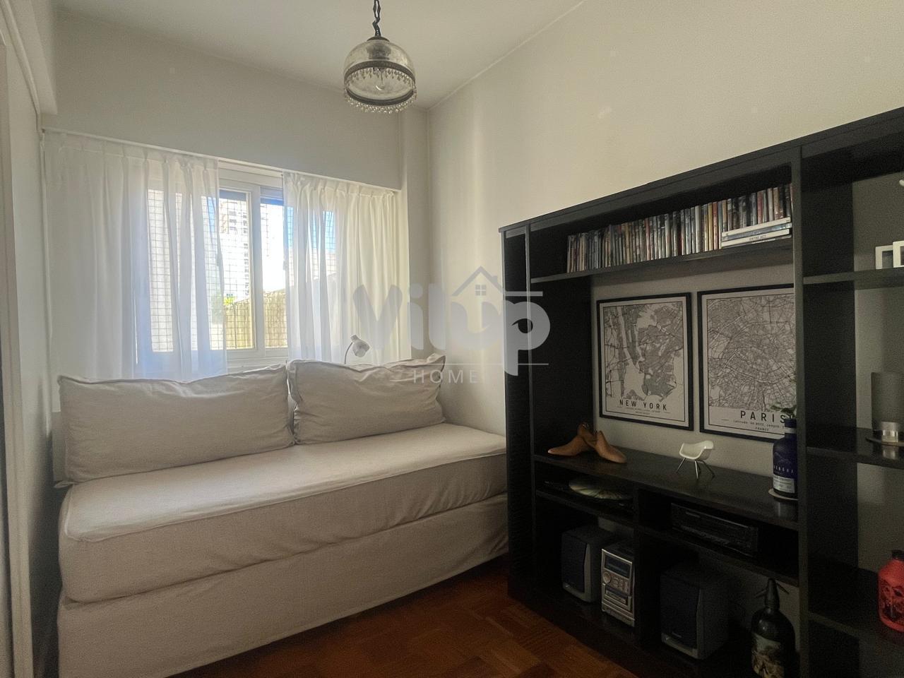 Foto de Departamento 4 ambientes en Recoleta, imagen 4