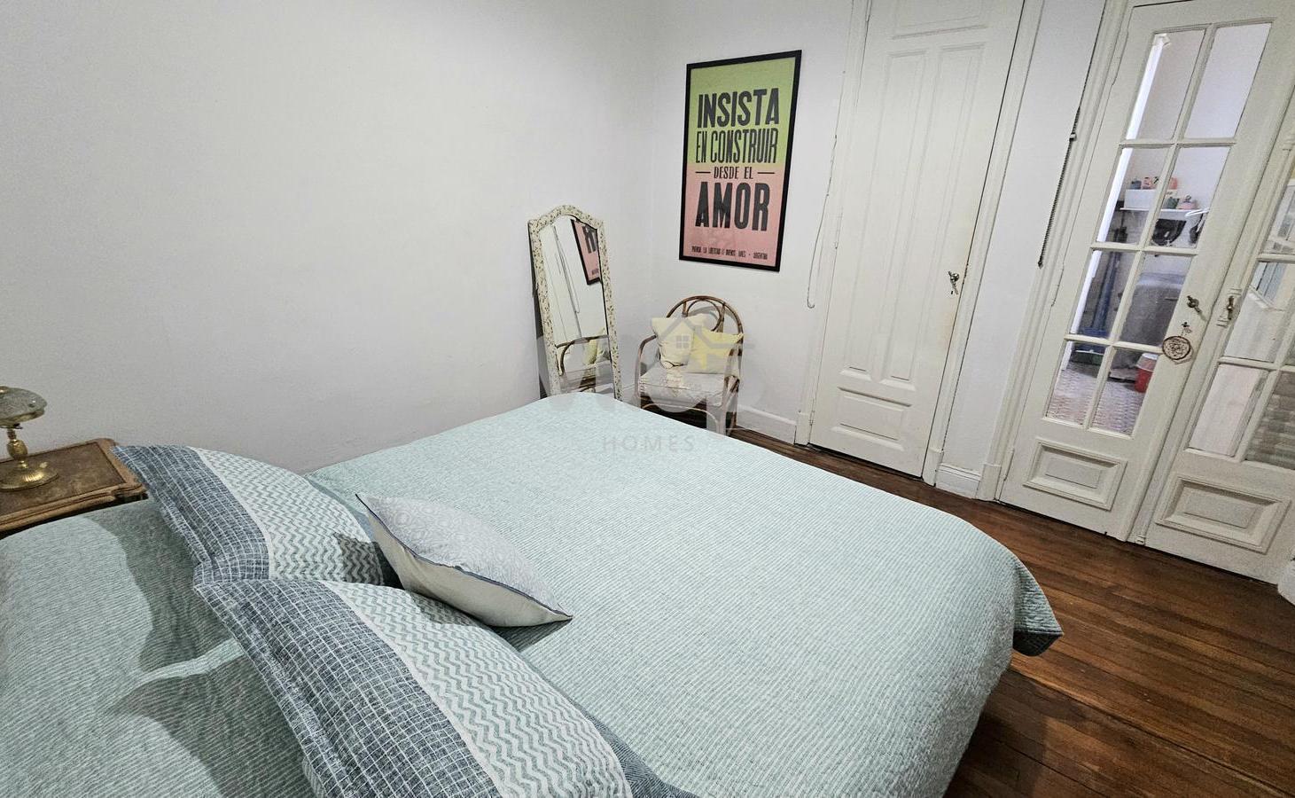 Foto de Departamento PH en Barrio Norte, imagen 5