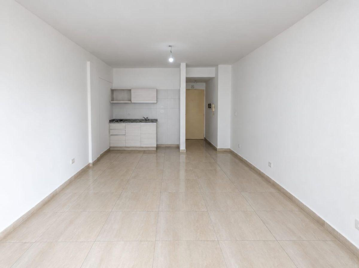 Foto de Hermoso monoambiente con balcon, laundry, parrilla y jacuzzi en San, imagen 4