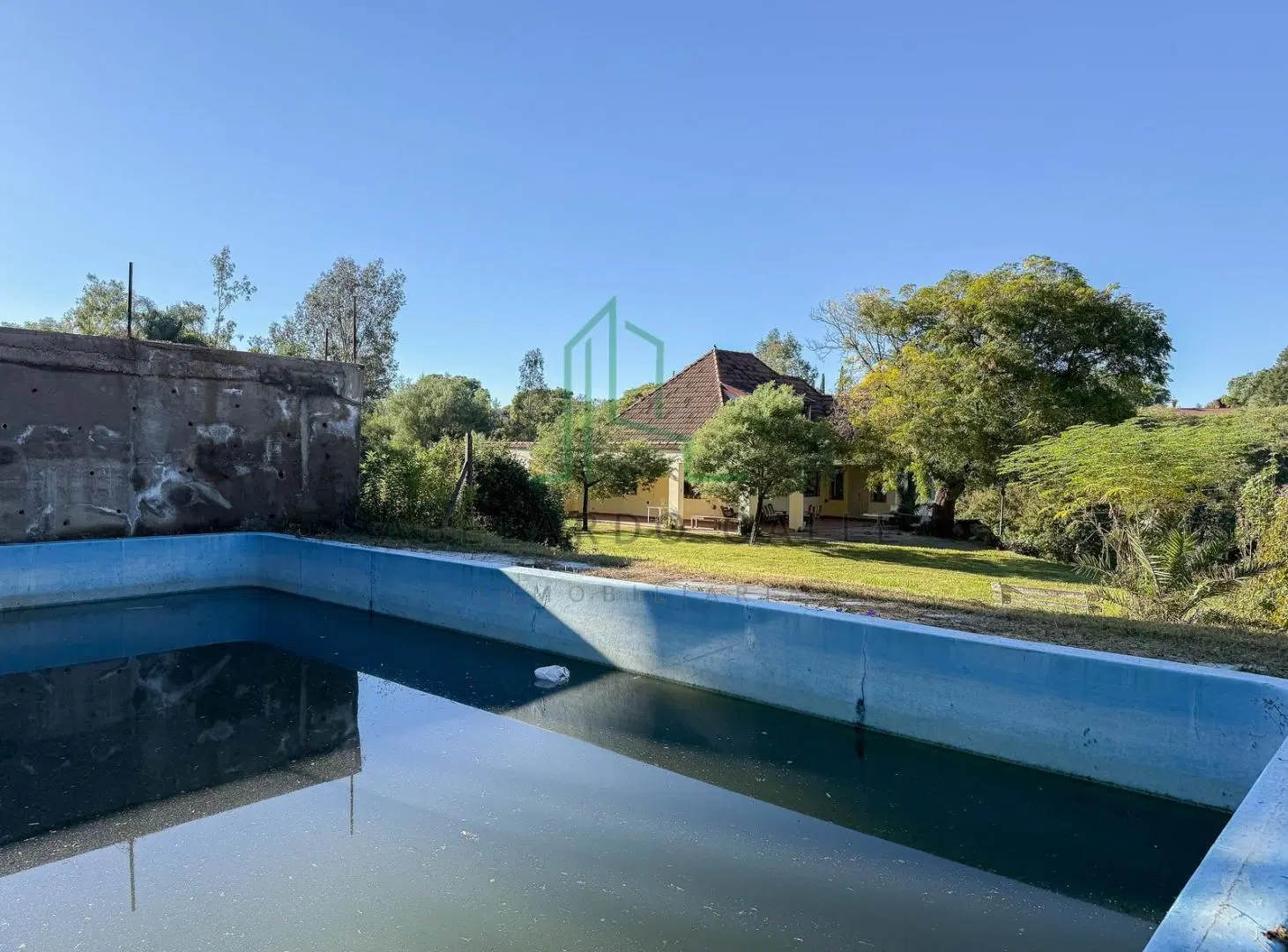 Casa en Villa Allende Golf 5