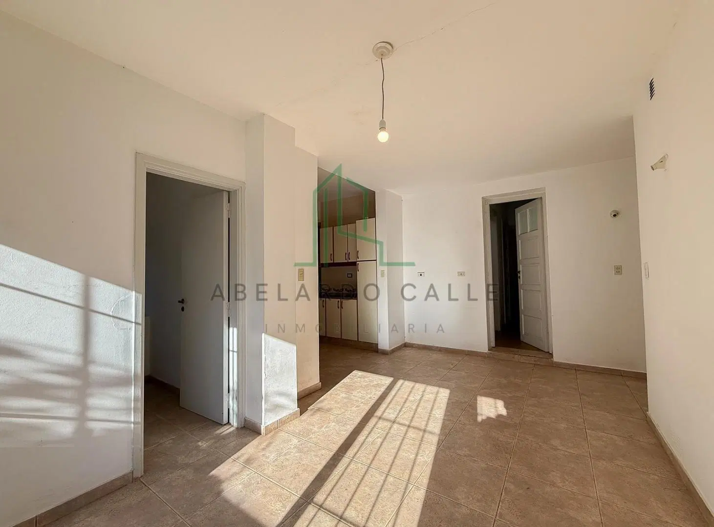 Casa en Villa Allende Golf 3