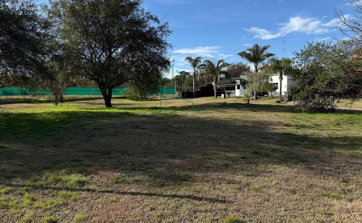 Foto de Terreno en Barrio Cerrado La Morada, imagen 5